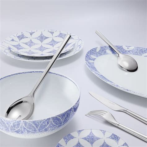 louis vuitton rice|Constellation Set of 2 Rice Bowls .